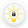 security-tips-icon