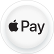 apple-pay-icon