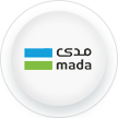 mada-inner-icon