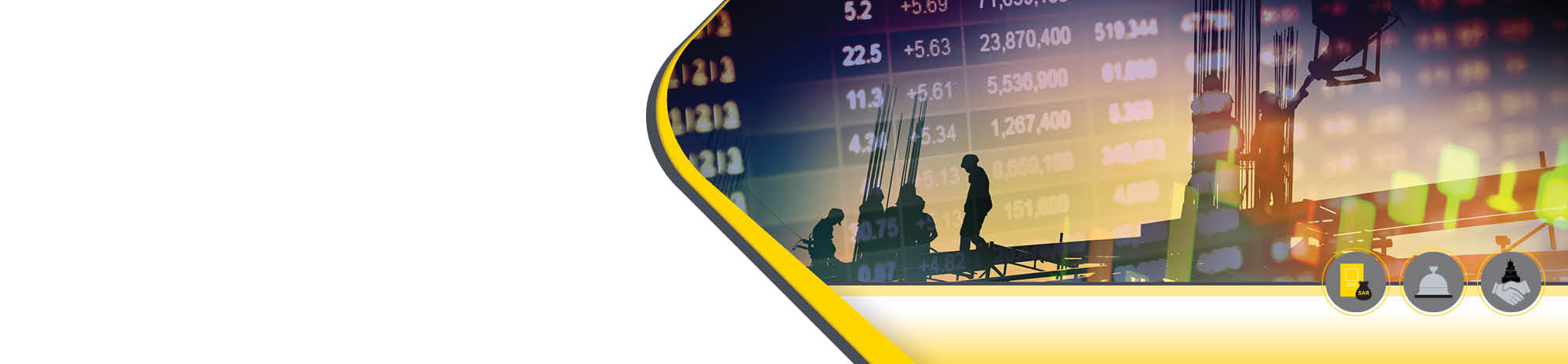 Project Financing