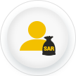 SAIB-Icons-Finance