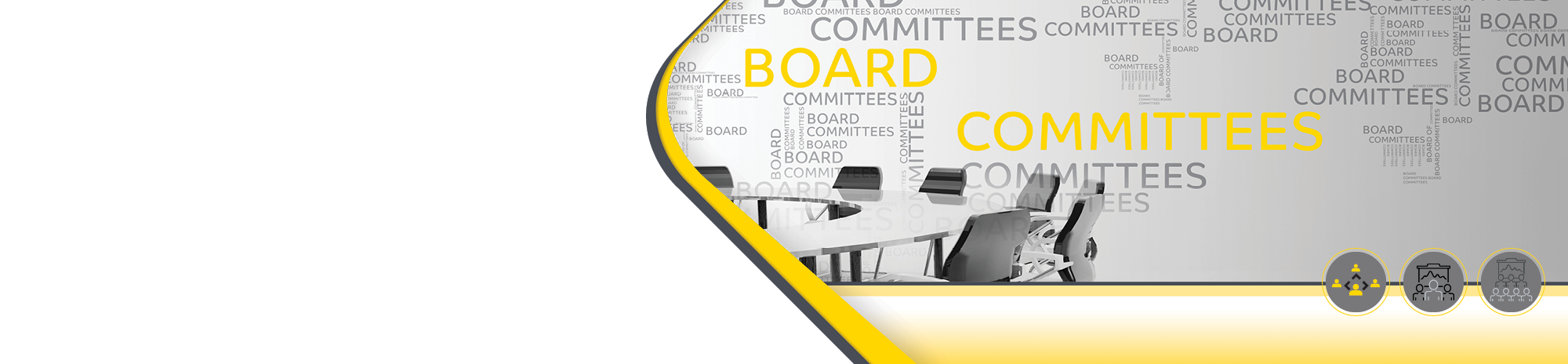 board-commit-en