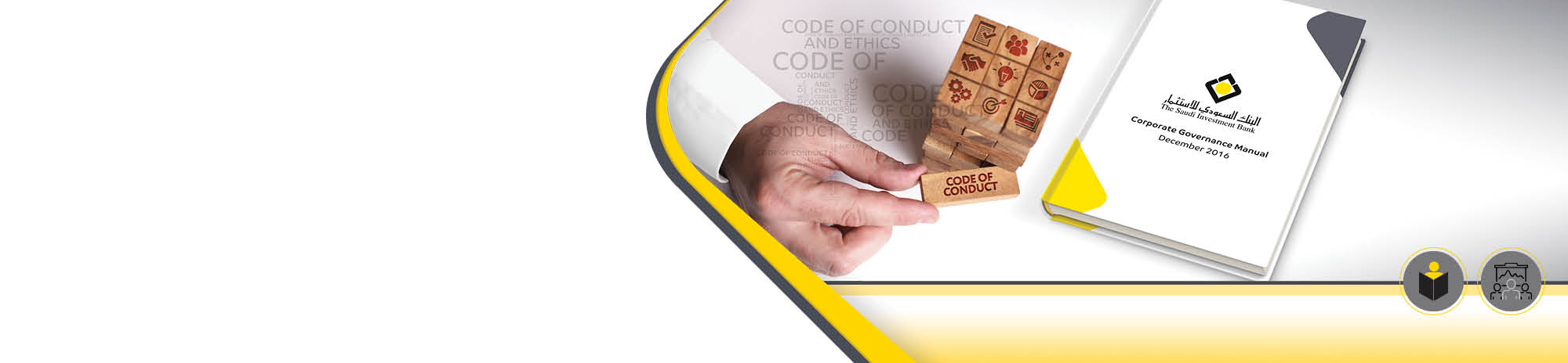 code-of-conduct