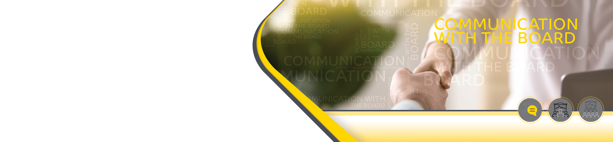 communication-en