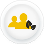 csr-icon 