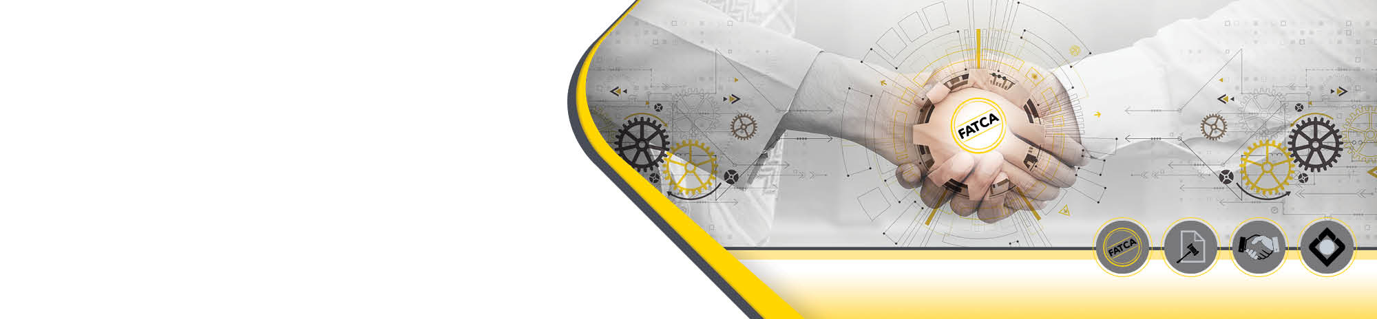 fatca-banner-en