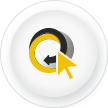 Internet Banking (Flexx Click)