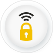 information-security-icon