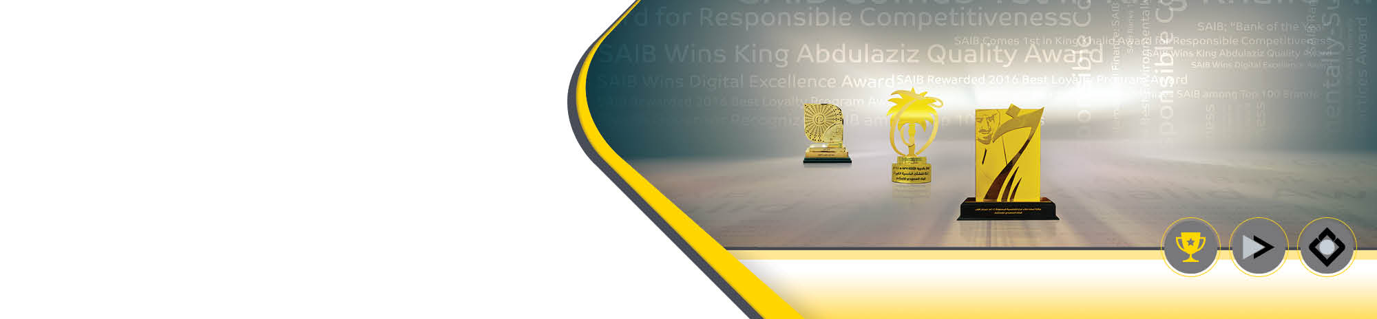 Awards