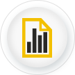 Investor Relations