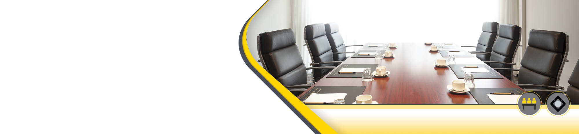 Board of Directors