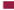 2021-10/qatari_flag.png