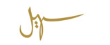 Suhail