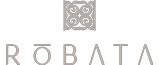 Robata