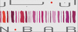 N.Bar