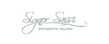 Signor Sassi