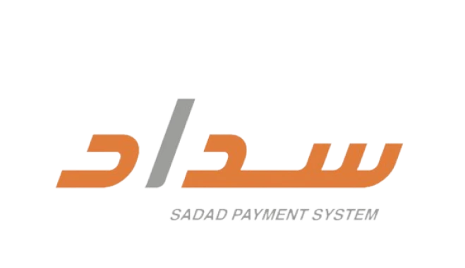 Sadad