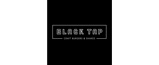  BlackTap