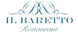 ILBaretto