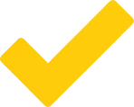 benef_icon