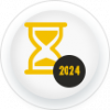 General Assembly Minutes (67)
