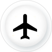 Travel Account