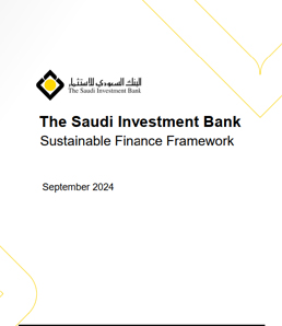 icon-sustainable-finance-fr.jpg