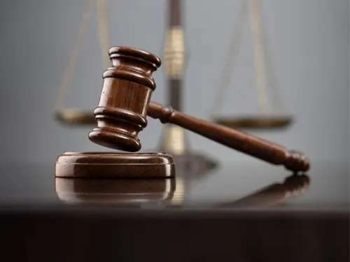 fraud-case-list