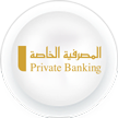 Private Banking