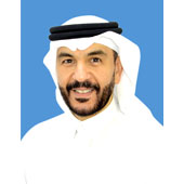 Dr-Ghazi-AlRawi