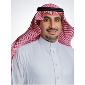 Mr-Abdulatif-Alseif