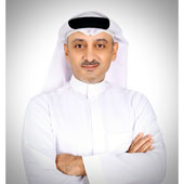 Mr-Hani-AlSharif