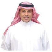 Mr-Mohammed-Alkhalil