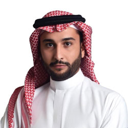 Mohammed-Mussa