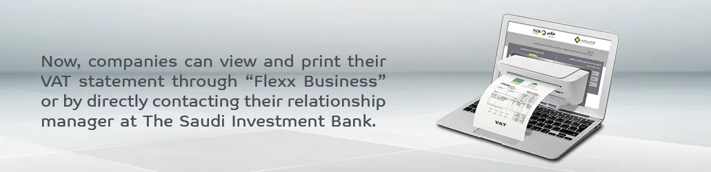 vat-statement-img