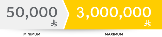 saib-tab-feature-en