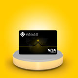 Travel Card