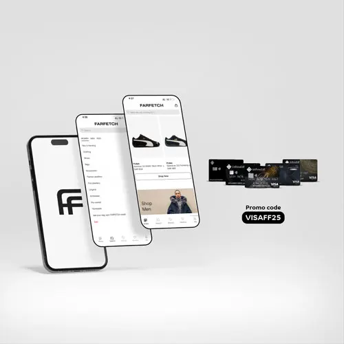 farfetch-mob-banner_0