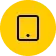 mobile-icon