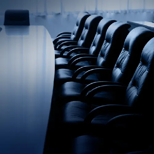 board-directors-main-mob