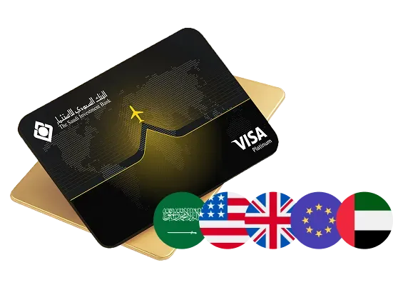 card-currencies