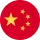 CNY
