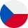 CZK