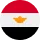 EGP