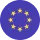 EUR