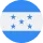 HNL