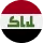 IQD