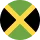 JMD