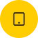 in-control.webp