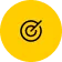 zero-fee